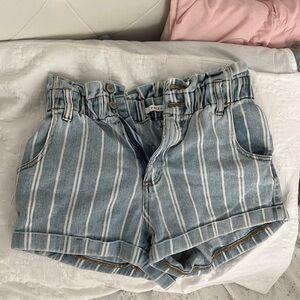 Pacsun Shorts